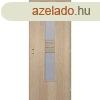CDR N2 Beltri ajt - Tokkal - / 75x210 , 90x210 , 100x210 /