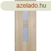 CDR N2 Beltri ajt - Tokkal - / 75x210 , 90x210 , 100x210 /