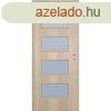 CDR MRN Beltri ajt - Tokkal - / 75x210 , 90x210 , 100x210 