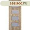 CST MRN Beltri ajt - Tokkal - / 75x210 , 90x210 , 100x210 