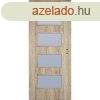 CST MRN Beltri ajt - Tokkal - / 75x210 , 90x210 , 100x210 