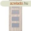 HVT MRN Beltri ajt - Tokkal - /  90x210 /
