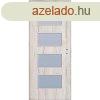 HVT MRN Beltri ajt - Tokkal - /  90x210 /