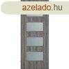 SZT MRN Beltri ajt - Tokkal - /  90x210 /