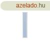 Fix oldalvilgt 40x198 Vztiszta veg