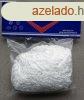SPARTAN Pt Hl 1154 tpushoz