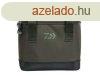 Daiwa Is Brew & Overnight Cook Bag szerelkes tska 28x2