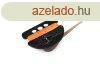 Fox Captive Backweight Lead NEW zsinros zsinrsllyeszt 4o