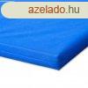 Bukfenc sznyeg 100x60x10 cm EXTRA PVC mbr huzattal - PRO 
