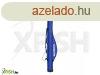 Shimano All Round Rod Sleeve Triple 3 Botos Horgsz Botzsk 