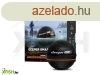 Deeper Smart Sonar Pro+ 2 Halradar