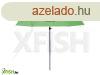 Maver Rainbow Sealed Umbrella 100% Pvc Erny 250 cm
