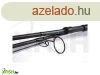 Sonik Gravity Bojlis Bot 360 cm 3 Lb 2 Rszes
