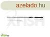Nytro Marvelist Carp Feeder Bot 300 cm 40 g 2+3 