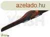 Carp Expert Merevfal Botzsk 2 Rekeszes 165cm