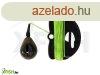 Carp Expert Zsinrsllyeszt Standard 120 G