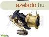 Shimano Bull&#039;s Eye 9120 Tvdob Ors