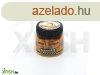 Timr Mix Feeder Guru Smoked Ball Method Csali Orange Lucky 