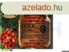 Cukk Barna Csemege Kukorica (Scopex Aromval) 125G
