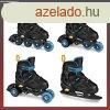QUATTRO 4IN1 Grkorcsolya 30-33BK/DBL 943432