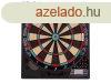 Darts tbla LED kijelzvel