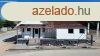 Kiad zlethelyisg Pkozd, 	Budai t
