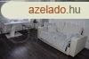 Kiad 35 m2 panel laks, Miskolc