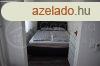 Kiad 35 m2 panel laks, Miskolc
