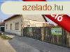 Elad csaldi hz Polgr, 	Munkcsy utca