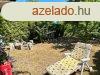 Elad ikerhz Grdony, 	Tpart kzeli nll hrsz