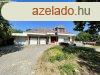 Elad 250m2-es Csaldi hz, Gdll
