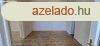 Elad csaldi hz Ceglden ? tgas telekkel, garzsokkal!