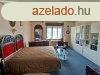 2 szobs, 106 m2-es csaldi hz elad az Aggteleki Nemzeti P
