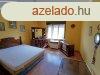 2 szobs, 106 m2-es csaldi hz elad az Aggteleki Nemzeti P