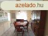 2 szobs, 106 m2-es csaldi hz elad az Aggteleki Nemzeti P