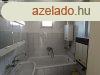 2 szobs, 106 m2-es csaldi hz elad az Aggteleki Nemzeti P