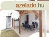 Eszterglyhorvtiban feljtott csaldi hz elad