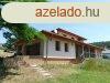 Minsg, panorma s zld - elad csaldi hz Vonyarcvashegy