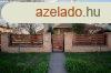 Elad 160 nm-es jszer llapot Csaldi hz Nagykozr