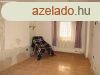 Elad 67 nm-es Tglalaks Sopron