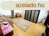 Nyregyhzn rksfldn, egy 61 m-es, 1+2 fl szobs, Erk