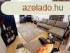 Nyregyhzn rksfldn, egy 61 m-es, 1+2 fl szobs, Erk