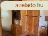Elad 40 nm-es Feljtott Panellaks Pcs Kertvros 