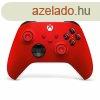 Microsoft Xbox Wireless Controller, pulse red