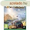 Expeditions: s MudRunner Game - Xbox Series X
