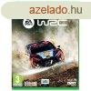 EA Sports WRC - XBOX Series X