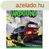 Need for Speed: Unbound - XBOX Series X