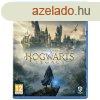Hogwarts Legacy - PS4