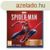 Marvel?s Spider-Man (Game of the Year Edition) - PS4