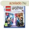 LEGO Harry Potter Collection - PS4